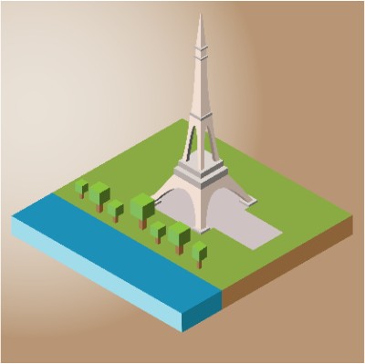 BTVN môn Ai - Buổi 4