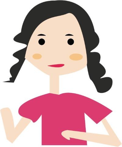 Thao Thu Le