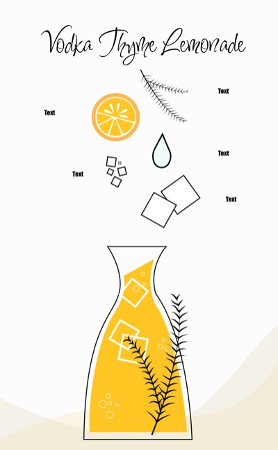 Draft bài cuối kì