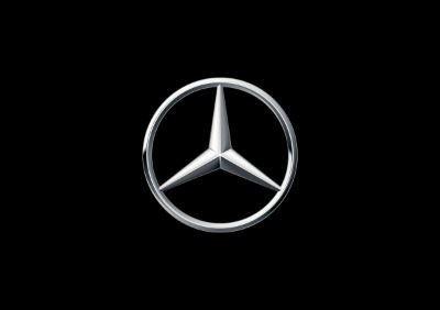Car Advertisement