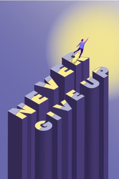 BTVN AI Buổi 5