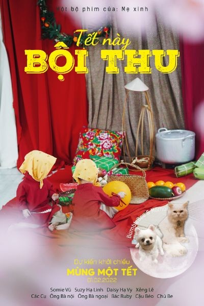BTVN BUỔI 6