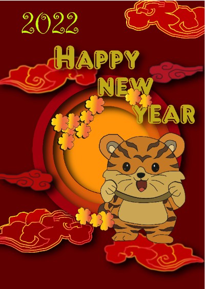 bài tập cuối kì
