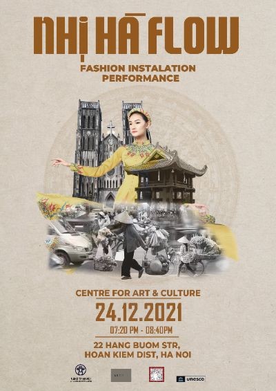 BÀI TẬP CUỐI KỲ