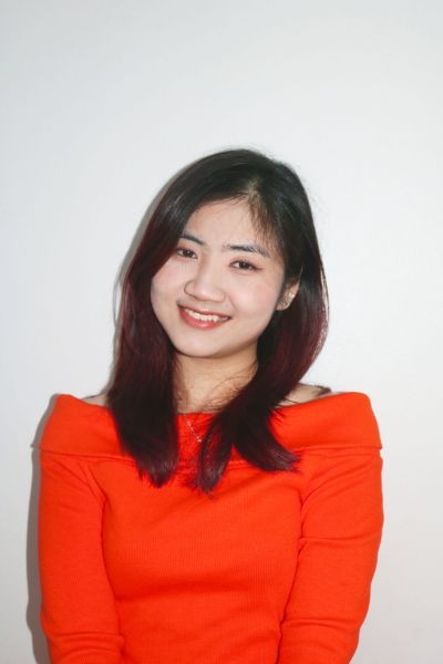 BT Cuối kì