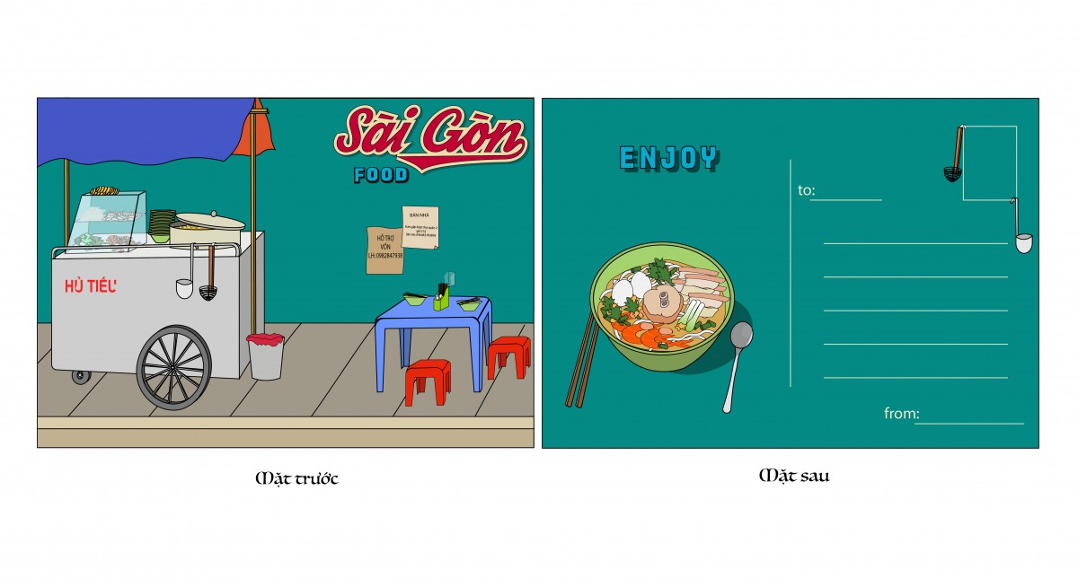 Bại tập giữa kì
