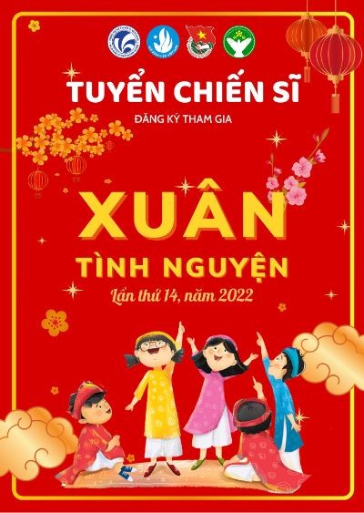 Quang Nhật - Sửa lại bài học cuối kỳ