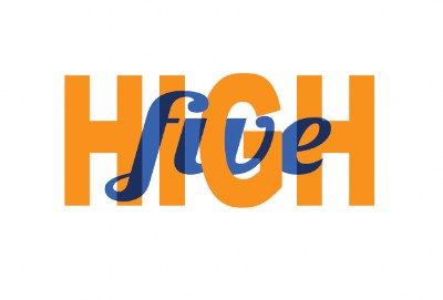 btvn3