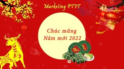 Tết