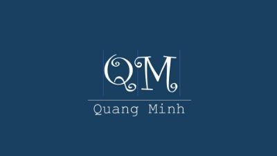 Bài tập cuối khóa ColorMe