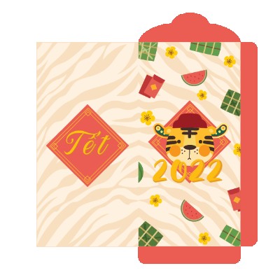 Bài tập cuối kì