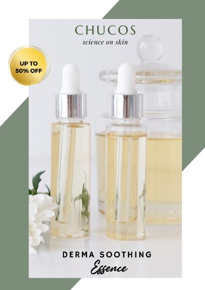 Bài Tập Cuối Kì (Đã sửa)