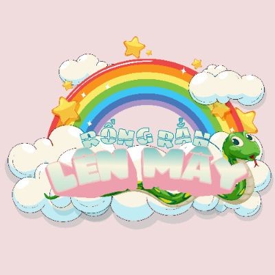 BTVN - ILLUSTRATOR - BUỔI 6
