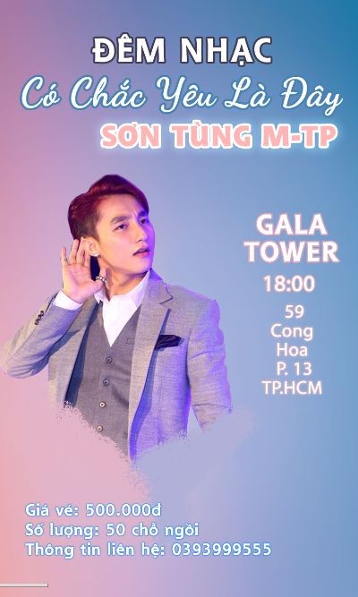 Bài tập cuối kỳ