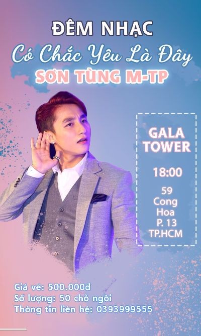 Bài tập cuối kỳ