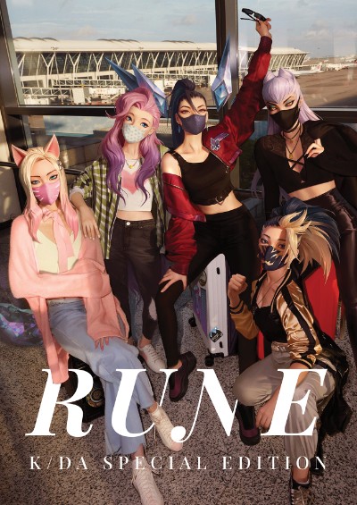 BTVN buổi 5