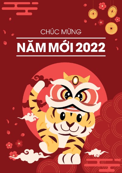 BÀI TẬP CUỐI KỲ