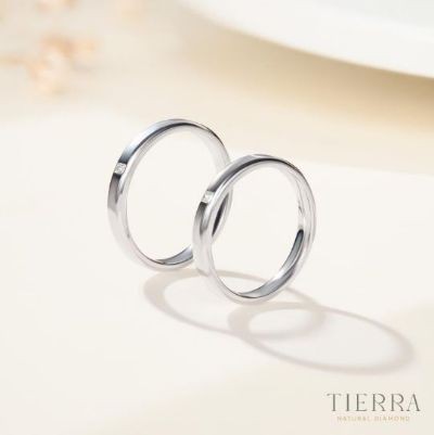 Đeo bông tai đúng cách - những lưu ý khi đeo bông tai bạn cần ghi nhớ