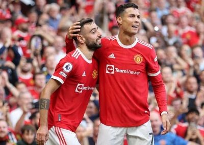 Xu hướng nhẫn cưới thiết kế, nhẫn cưới kim cương khắc tên hot trend 2021