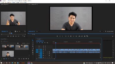 BTVN1 - Hải Nhi