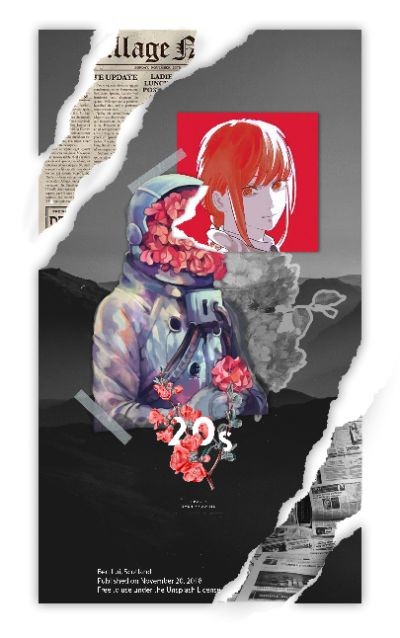 photomontage