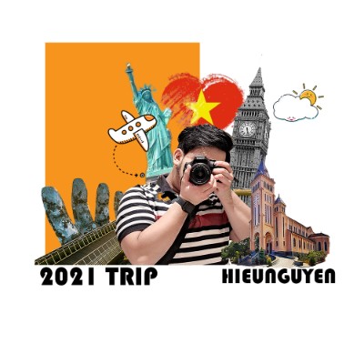 Hiếu nộp bài buổi 1