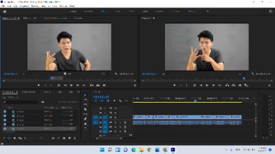 Bài Tập Buổi 1