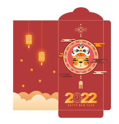 BÀI CUỐI KỲ