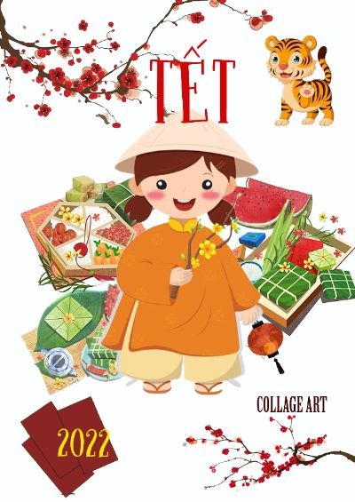 BT BUỔI 1