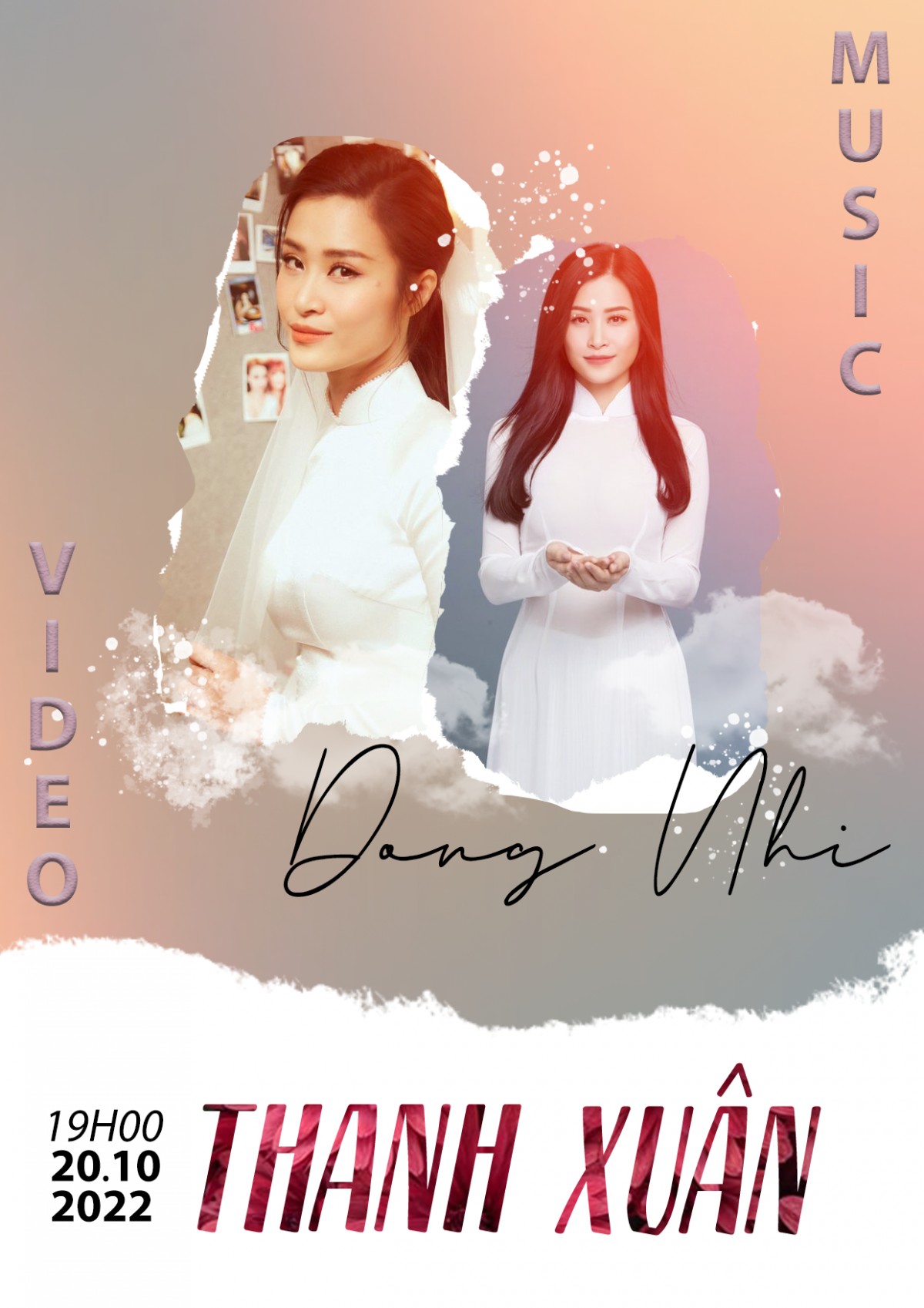 BT Giữa Kỳ