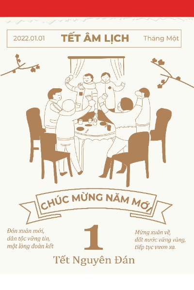 Nguyen Thao Vy BTVN5
