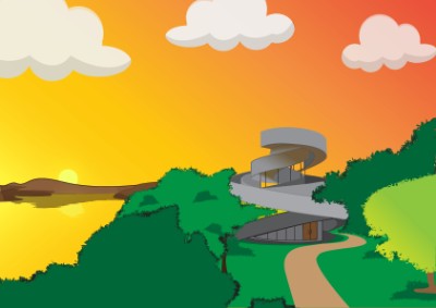 Bài tập kết thúc học phần