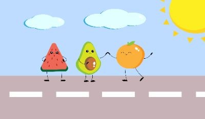 [AI] BTVN Buổi 1 - Việt Hà