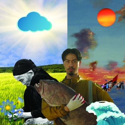 Trần Thị Thúy Vy - Bài tập buổi 1