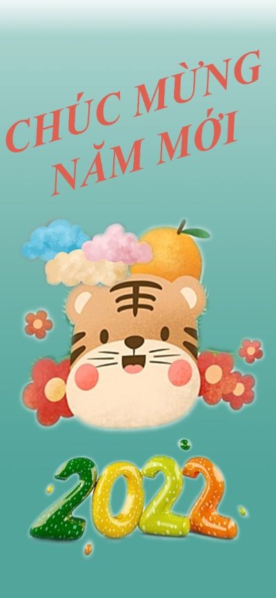 Vân Hà