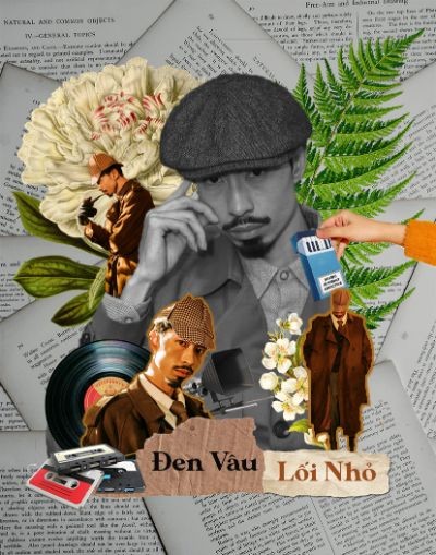 BTVN Buổi 1 - Khánh Linh
