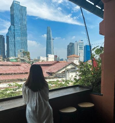 BT cuối kỳ
