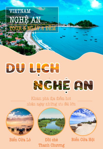 NGUYỄN THỊ PHƯƠNG ANH NỘP BÀI TẬP VỀ NHÀ 1 TUẦN 1