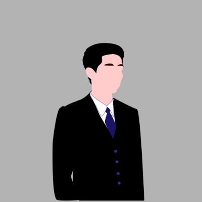 Vân Anh nộp BTVN II