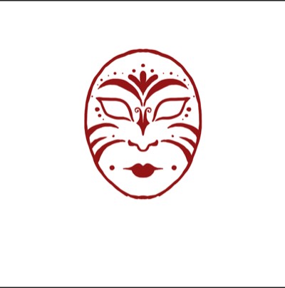 mask