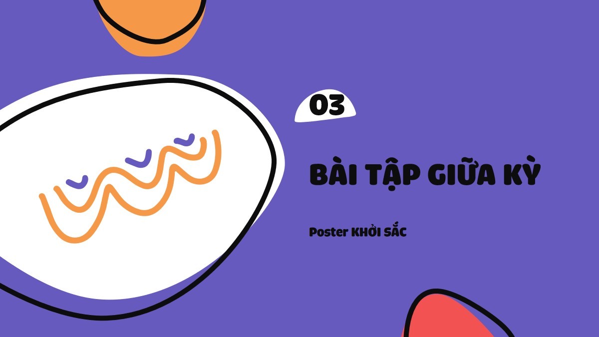 BTVN Giữa Kỳ - Phan Thị Tâm Hạnh - PS83.314