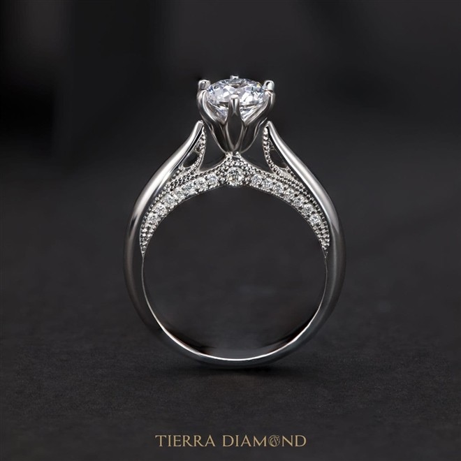 Hướng dẫn cách chọn lắc tay nữ vàng - Làm sao để chọn lắc tay vừa vặn cho người thân?