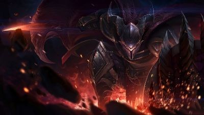 Bìa tạp chí game