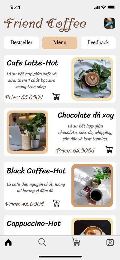 BTVN buổi 2