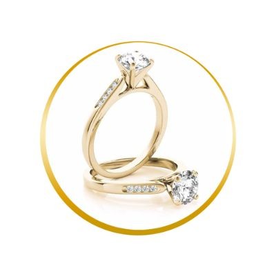 Kim cương 2 ly có bán lẻ không? Giá kim cương 2 ly là bao nhiêu? (P2)