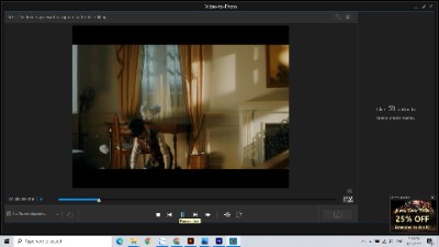 BTBW: TRAILER MV CA NHẠC