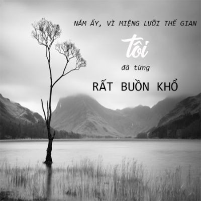 NQHung_ Bài tập buổi 2