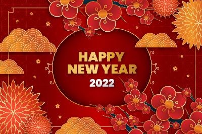 BT buổi 2