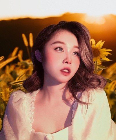 Nguyễn Diệu Linh