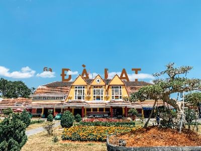 bài tập 3